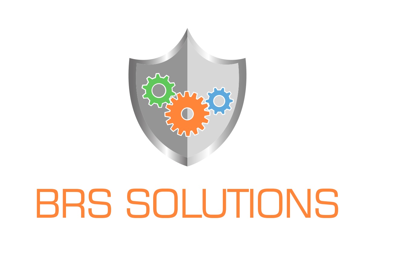 BRS Solutions Ltd