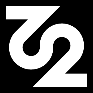 22 Design