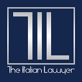 Theitalianlawyer Ltd