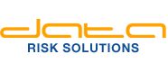 Data Risk Solutions Ltd