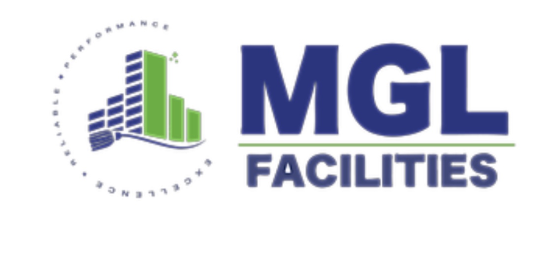 MGL FACILITIES