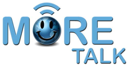 More Talk Communications Ltd