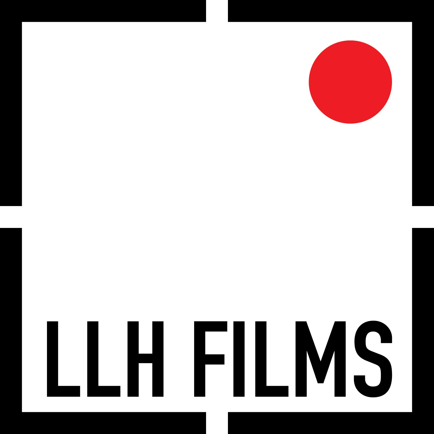 LLHfilms