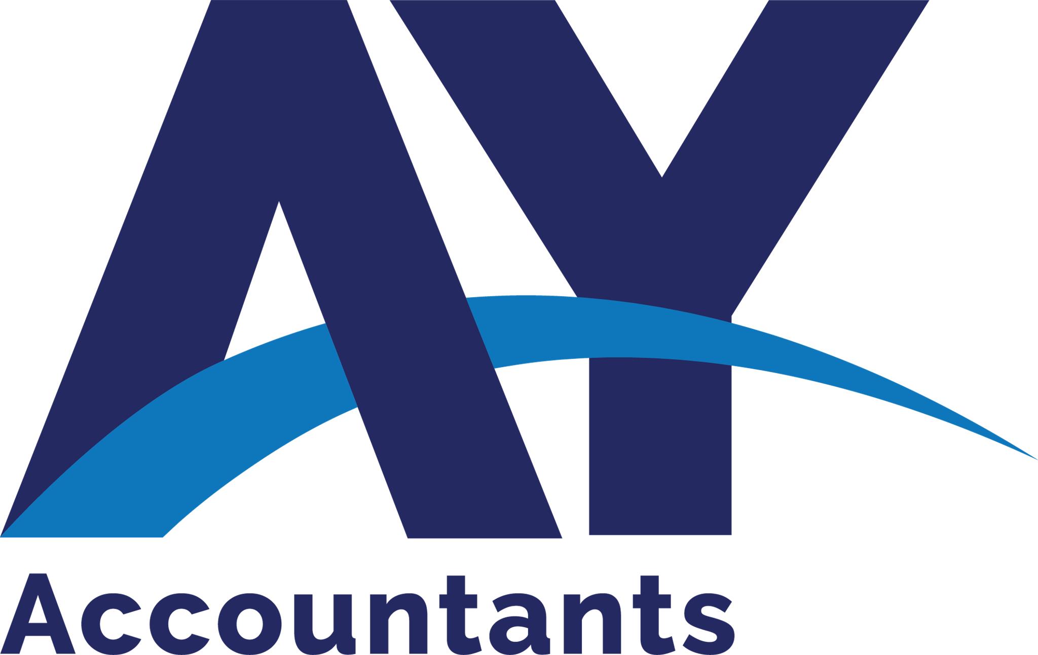 AY Accountants LLP