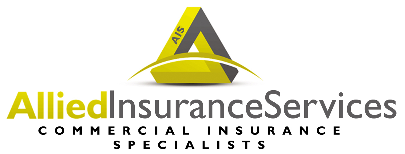 Allied Insurance services Ltd