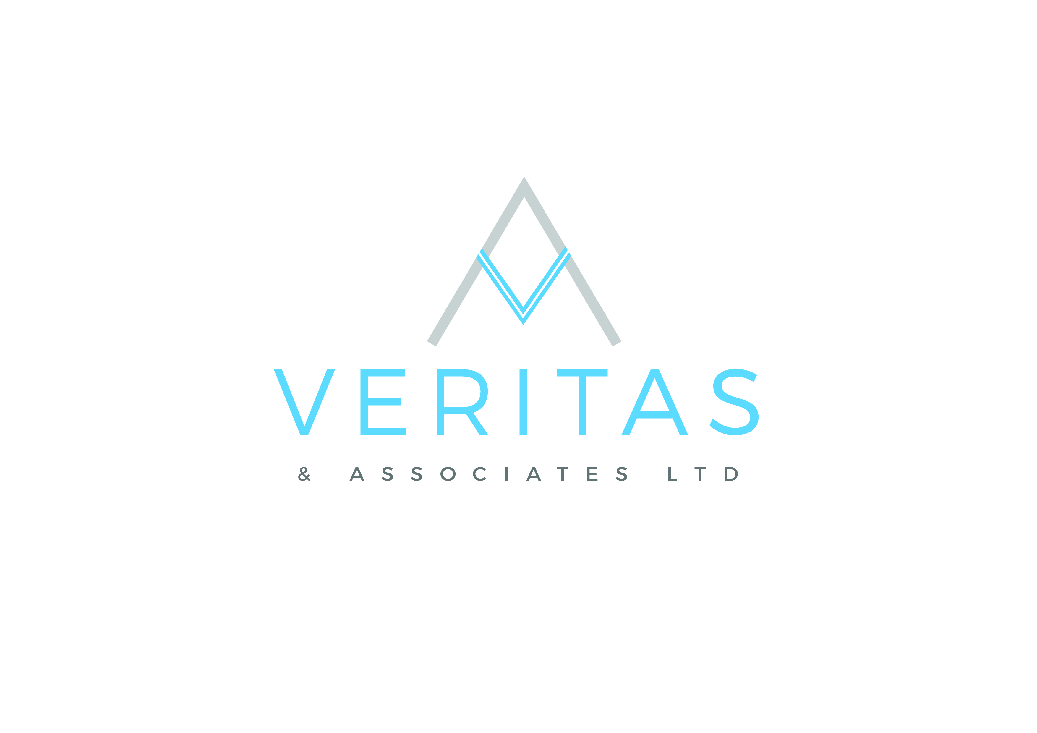 Veritas and Associates Ltd