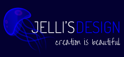 Jelli's Design