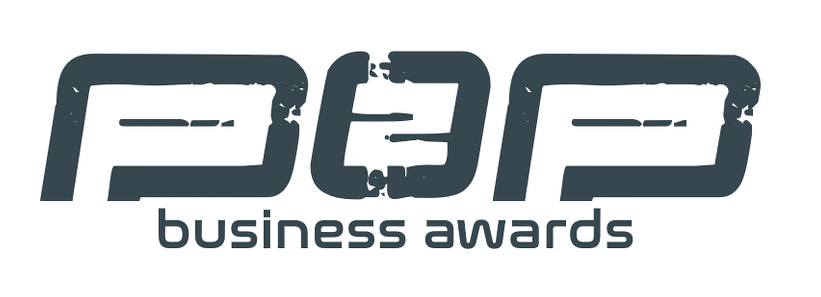 p2p Business Awards