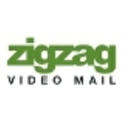 Zigzag Video Mail