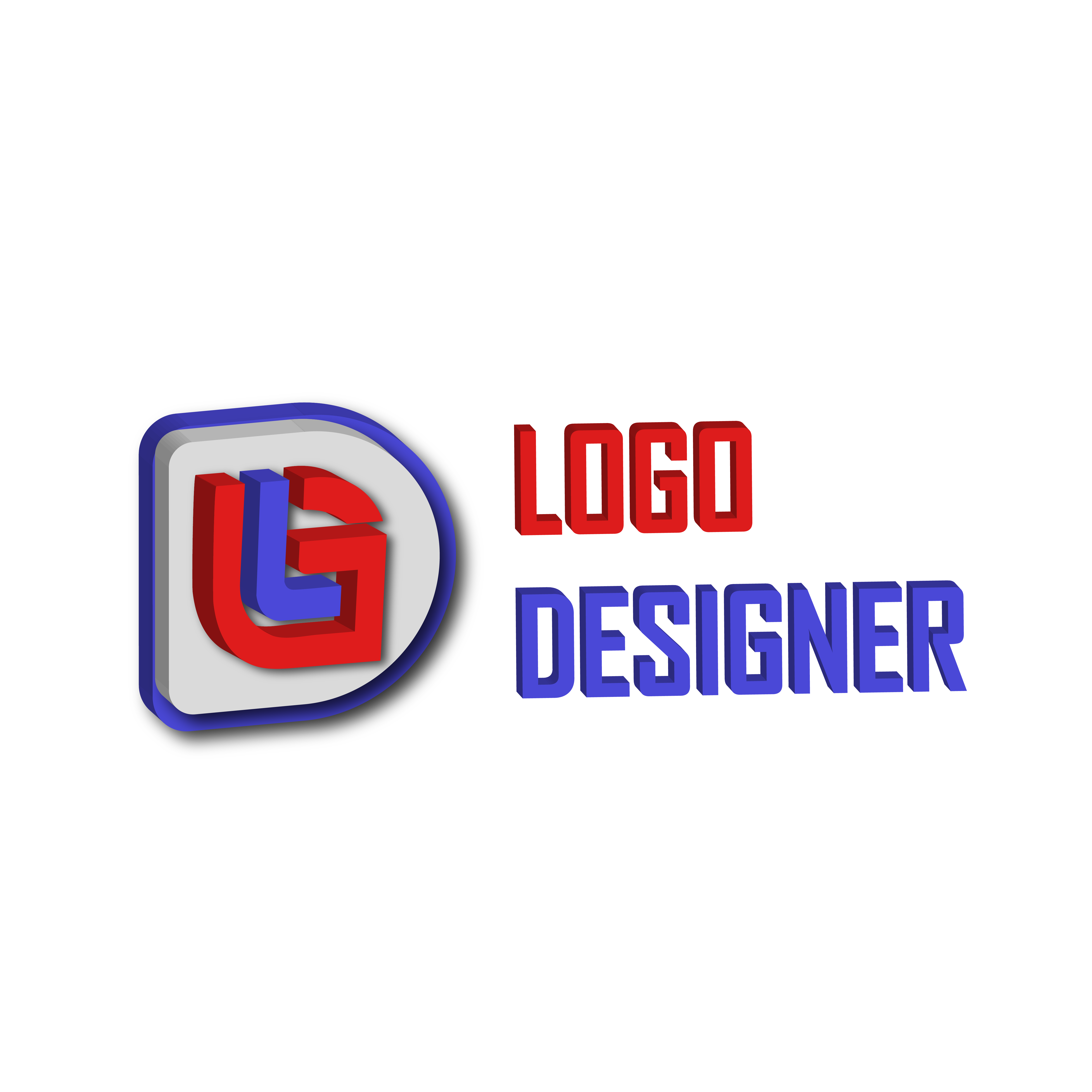 Logo Designer Pakistan