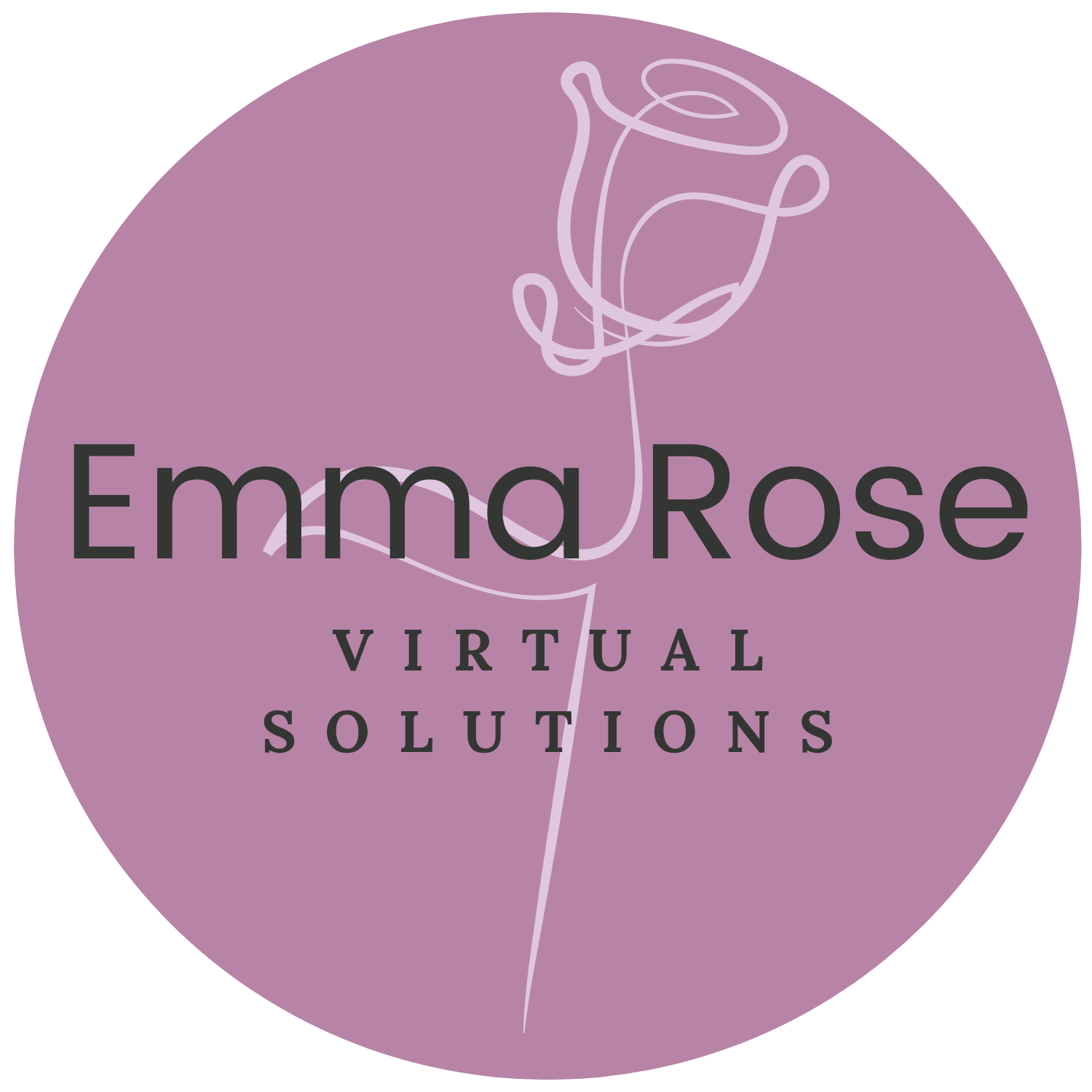 Emma Rose Virtual Solutions