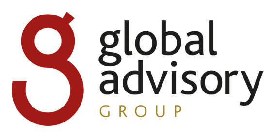 Global Advisory Group