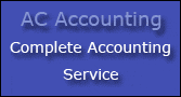 AC ACCOUNTING