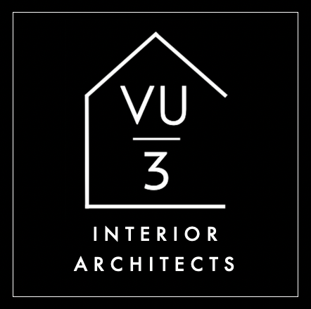 Vu-3 Interior Arch LTD