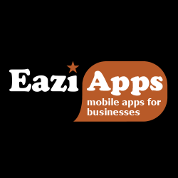 Business Consultant & Owner/App Developer at EaziApps