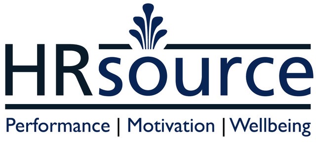 HRsource