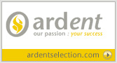 Ardent Search and Selection