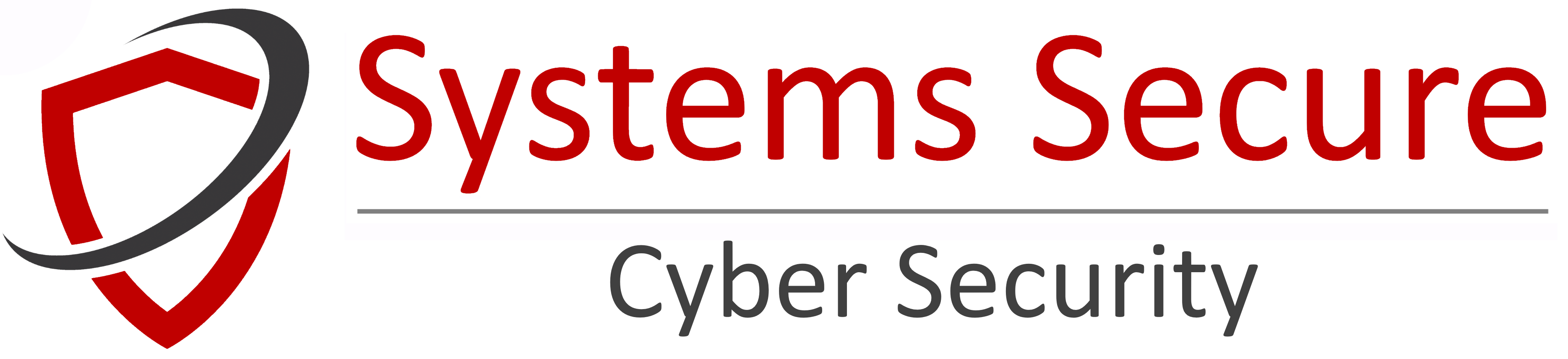 Systems Secure Ltd