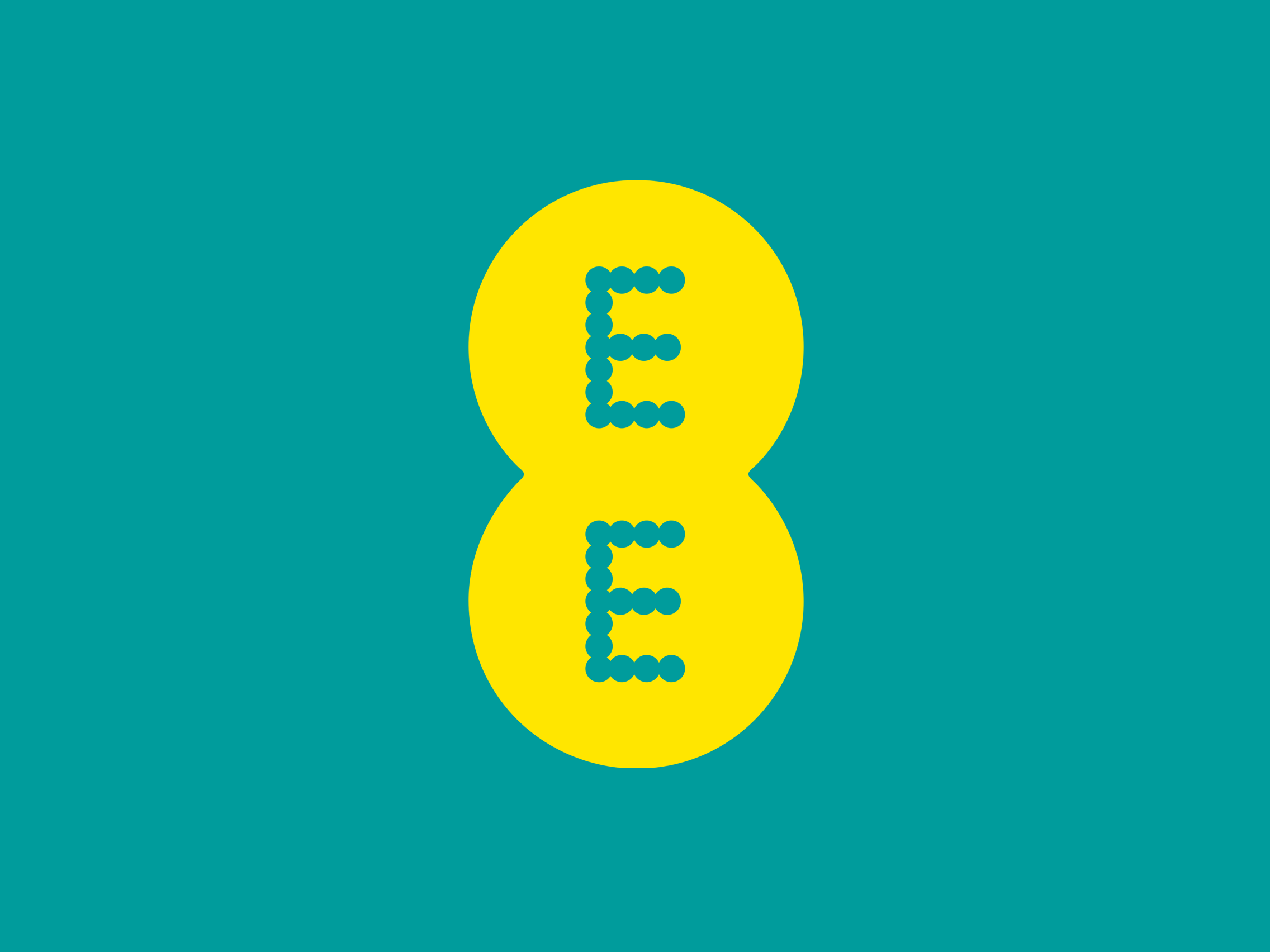 EE Ltd