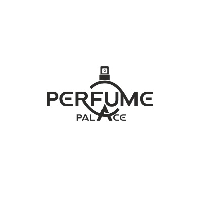 Perfume Palace