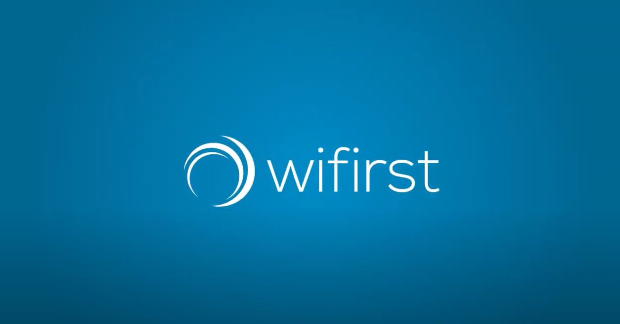 Wifirst