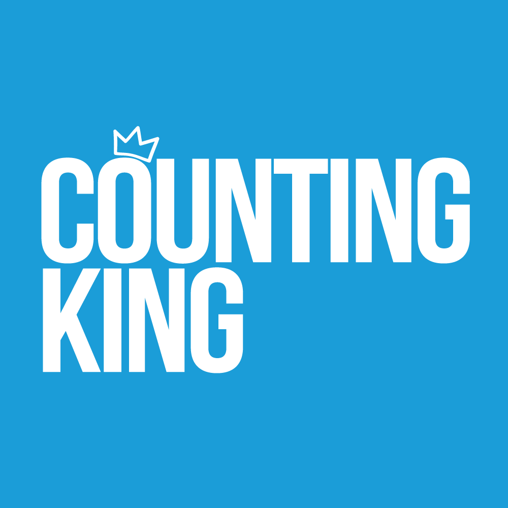 Counting King R&D Tax Consultants