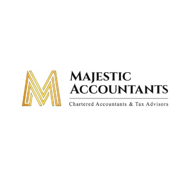  Majestic Accountants Limited