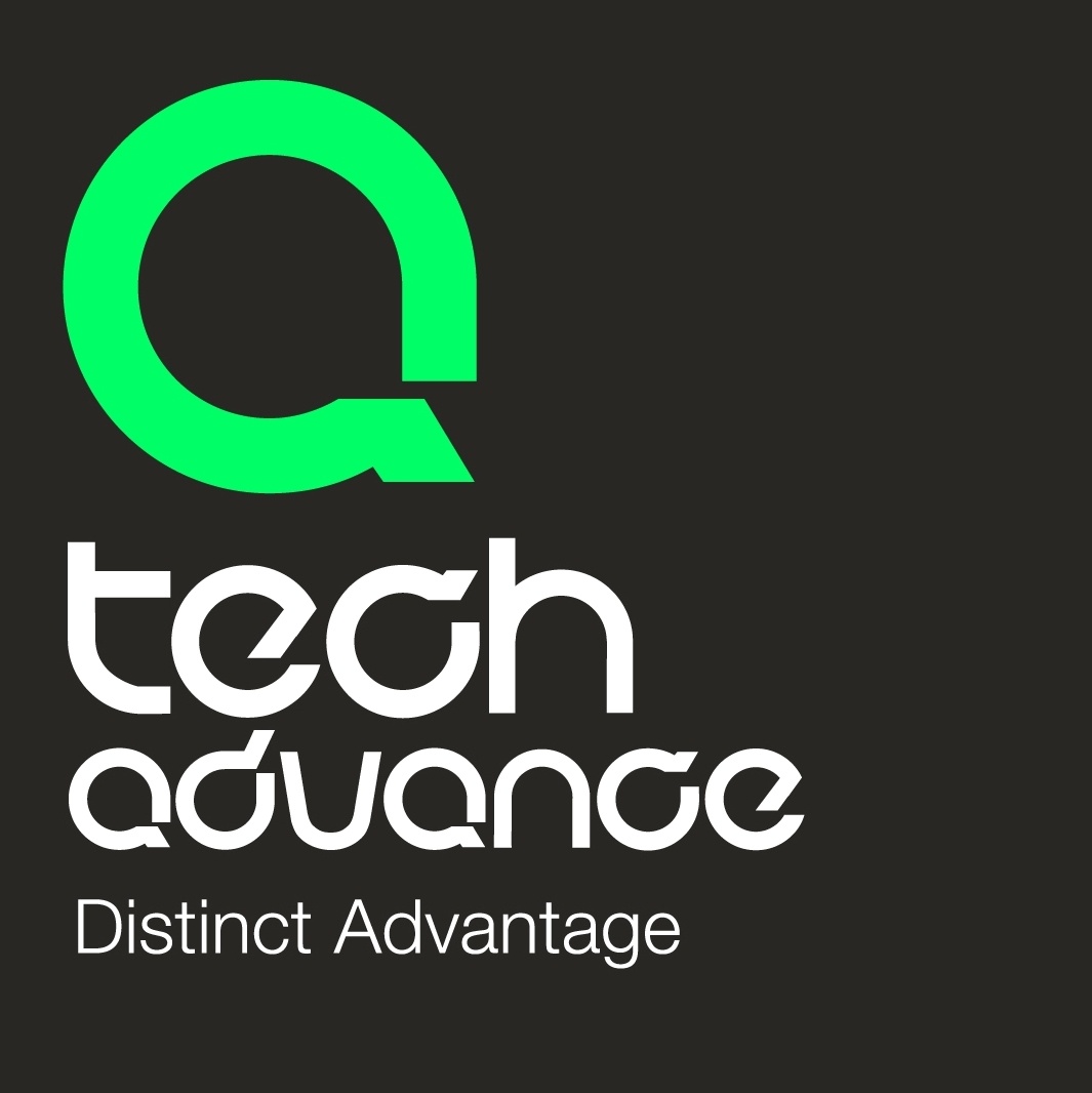 Tech Advance Ltd