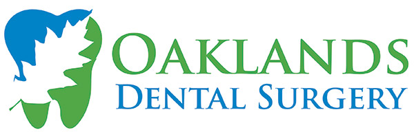 Oaklands Cosmetic Dental Surgery