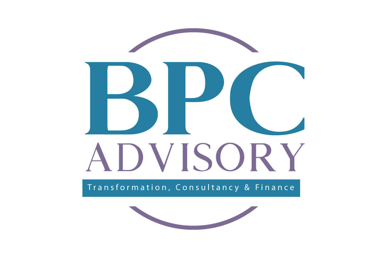  BPC Advisory