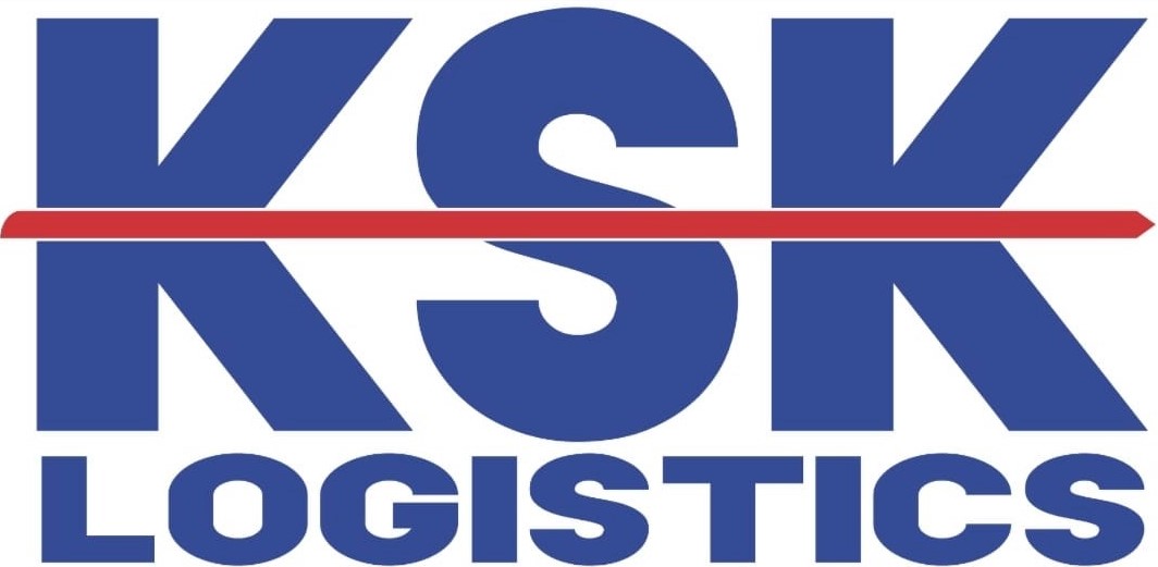 KSK Logistics LTD