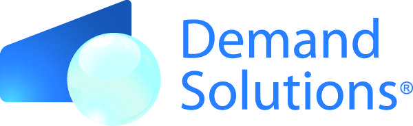 Demand Solutions Europe Ltd