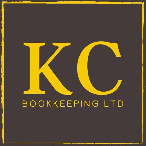 KC Bookkeeping Ltd