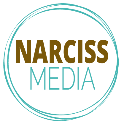 Narciss Media