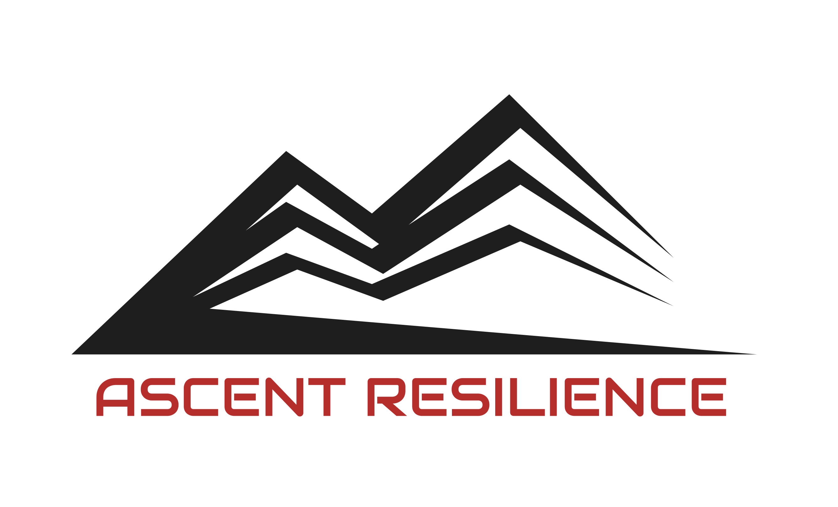 Ascent Resilience Limited