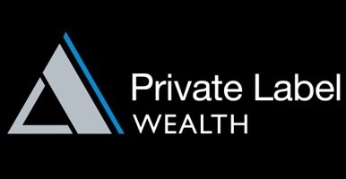 Private Label Wealth