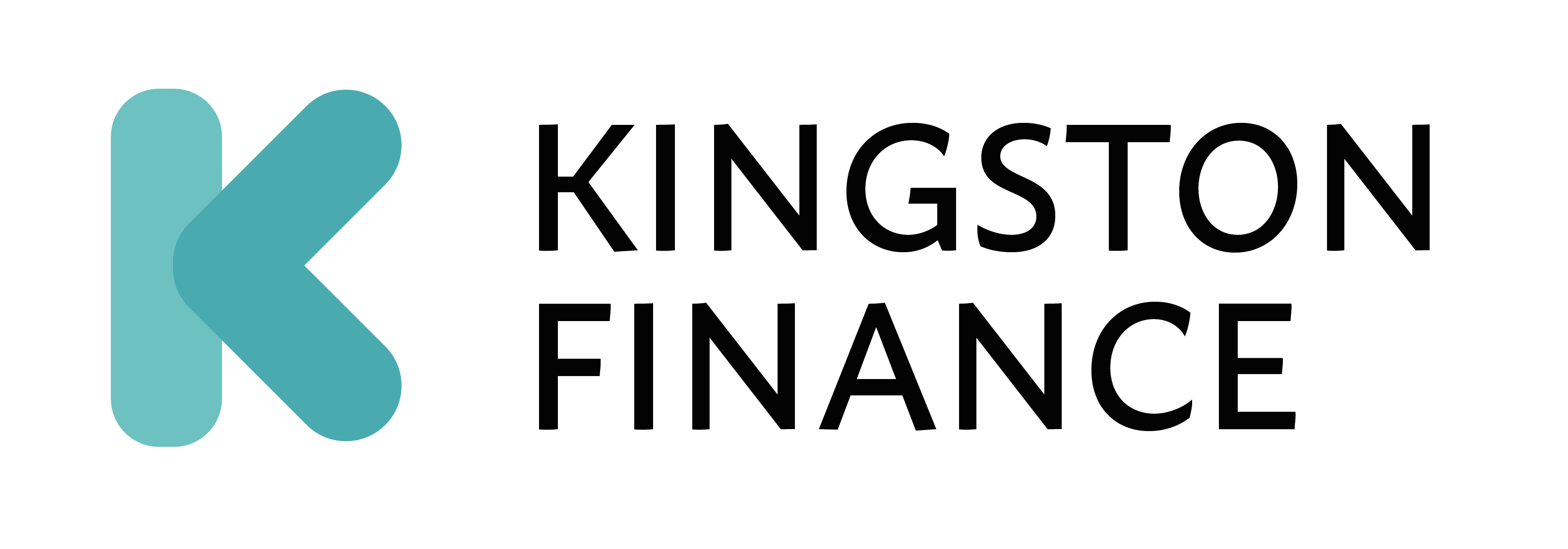 Kingston Finance Ltd