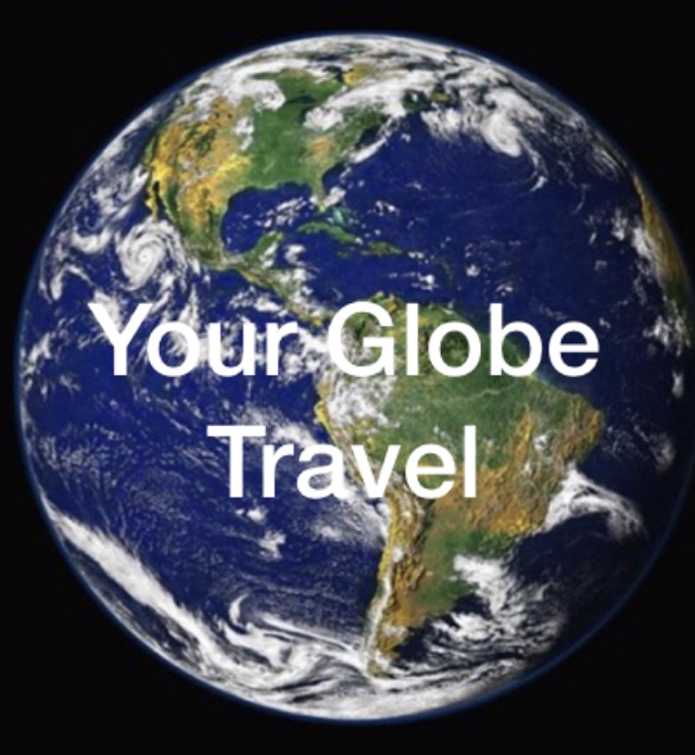 Your Globe Travel