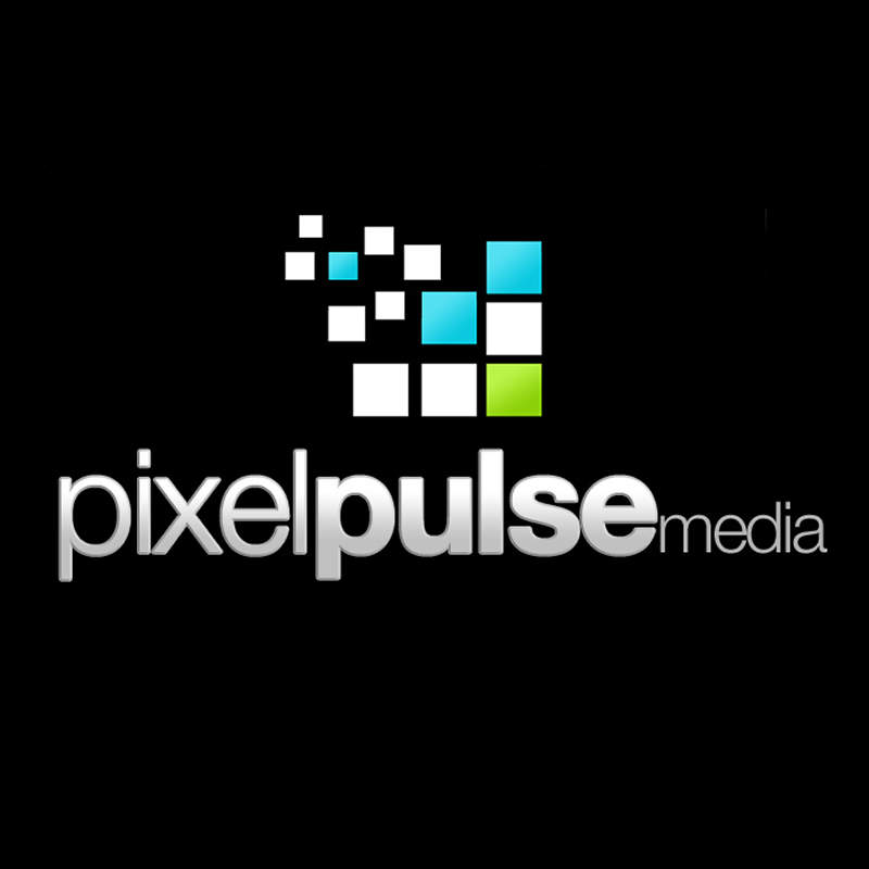 PixelPulse Media