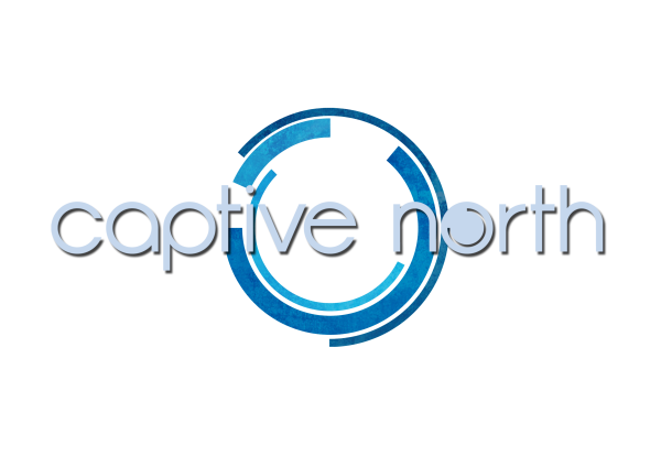 Captive North