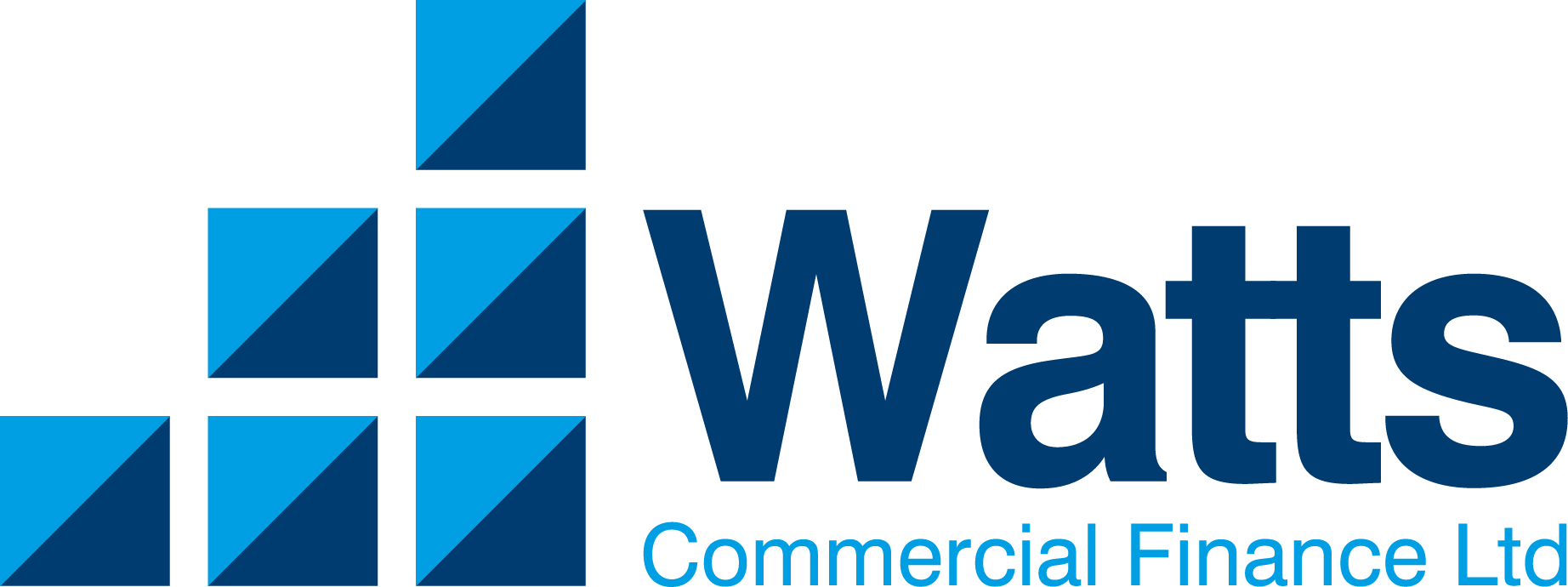 Watts Commercial Finance