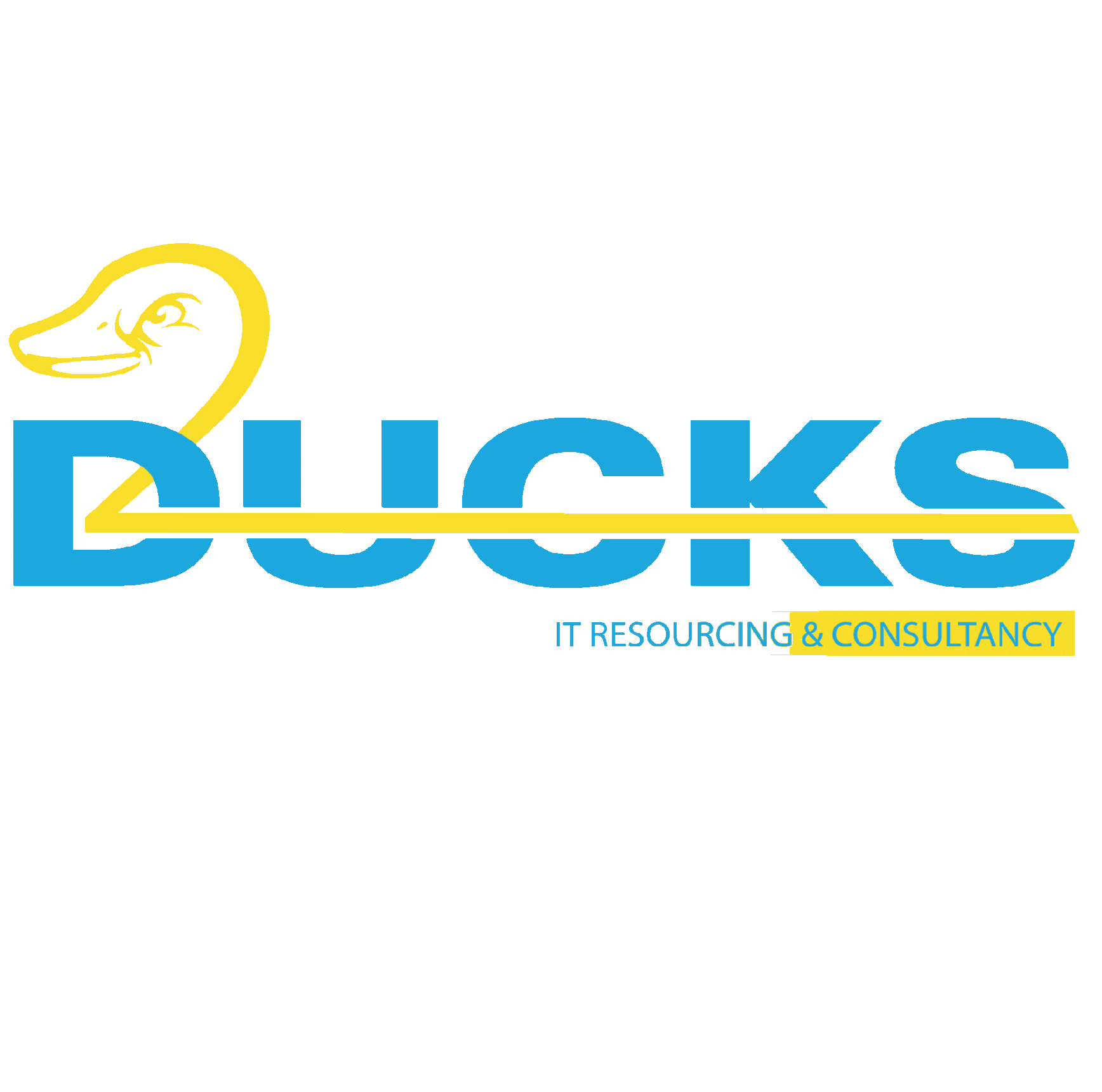 2Ducks Ltd