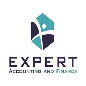  Expert Accounting & Finance