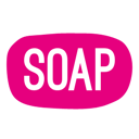 Soap Media