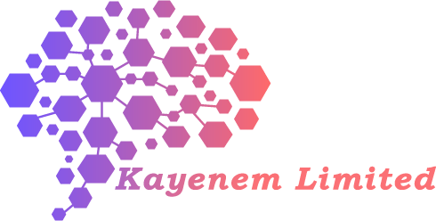 Kayenem Ltd