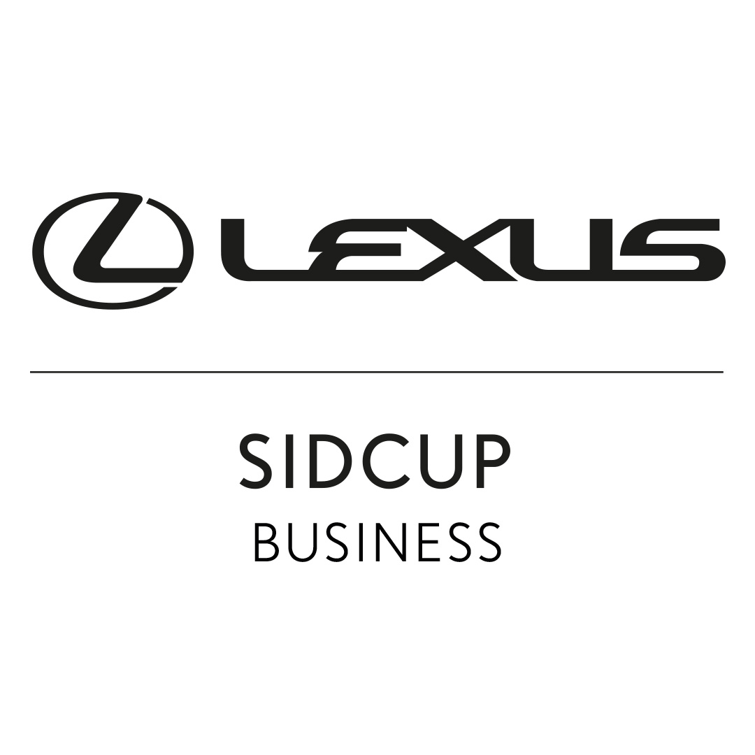 Lexus Sidcup (Jemca Group)