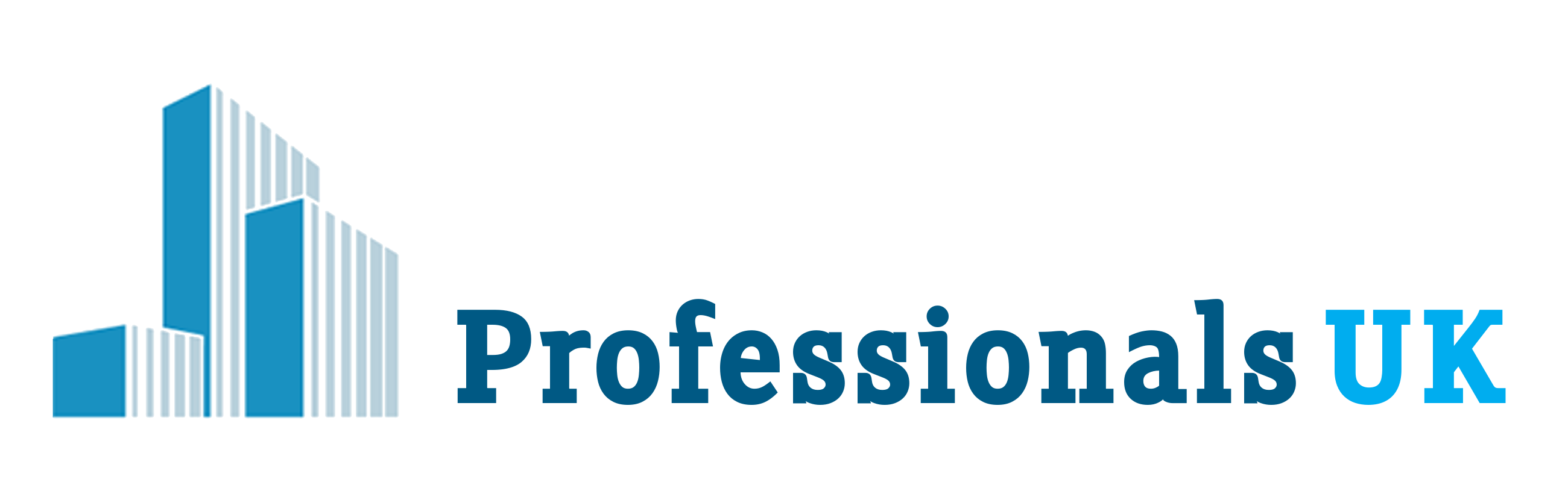 Professionals UK, US & Dubai