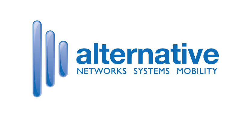 Alternative Networks Plc