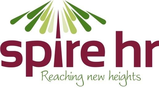 Spire HR Solutions Ltd