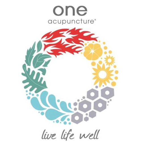 One Acupuncture & Herbal Medicine 